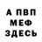 Метадон methadone Anton Havruliuk