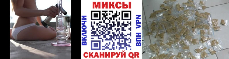 Бутират 1.4BDO Плёс