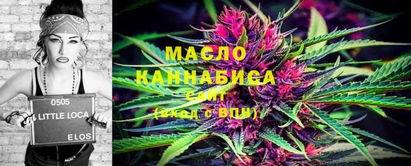 ECSTASY Сатка